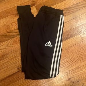 Adidas Joggers